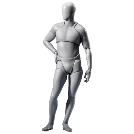 Original Character Series Neural Interface figurka akcji 1/12 Bioroid-Troy 020 15 cm zdjęcie produktu