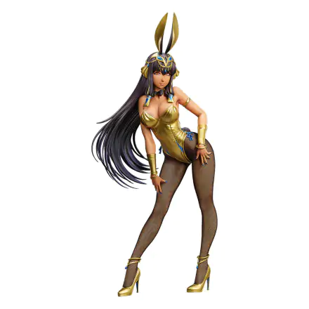 Figurka Original Character Statue 1/4 Anubis: Bunny Ver. 48 cm termékfotója