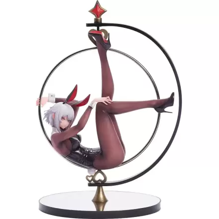 Original Character Statuetka 1/7 Bunny Girl Rina 25 cm zdjęcie produktu