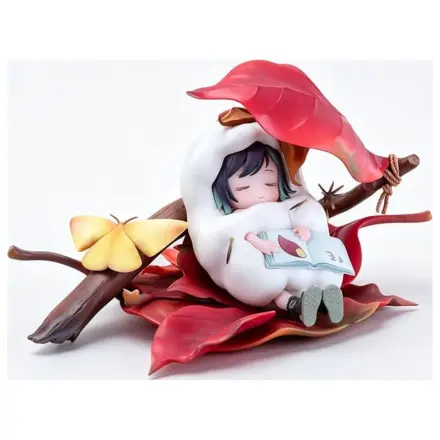 Original Character PVC figurka 1/1 The Arrival of Autumn Normal Edition 11 cm zdjęcie produktu