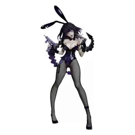 Oryginalna Ilustracja Statua PVC 1/4 Nazumi Yakuwa 49 cm zdjęcie produktu