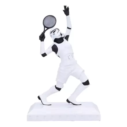 Original Stormtrooper Figurka Stormtrooper Serve It! 18 cm zdjęcie produktu