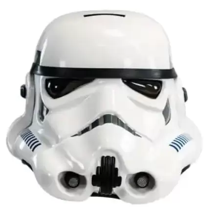 Original Stormtrooper Skarbonka na monety zdjęcie produktu