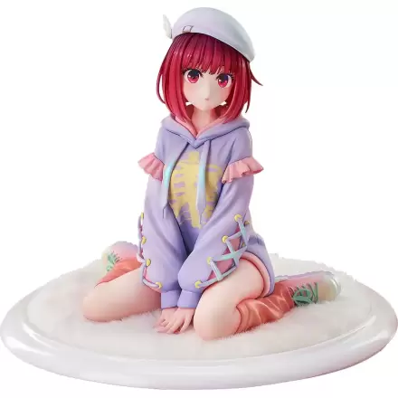 Oshi no Ko PVC Statuetka 1/6 Kana Arima: Hoodie Style Ver. 13 cm zdjęcie produktu