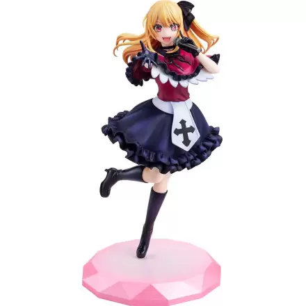 Oshi no Ko PVC Statuetka 1/7 Ruby 22 cm termékfotója