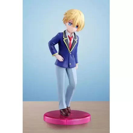 Oshi no Ko Adokenette Statuetka z PVC Aqua 14 cm termékfotója