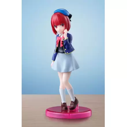 Oshi no Ko Adokenette Figurka PVC Arima Kana 14 cm termékfotója