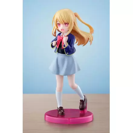 Oshi no Ko Adokenette Statuetka PVC Ruby 14 cm termékfotója