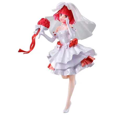 Oshi No Ko Bukiet Marzeń Kana Arima Ichibansho figurka 21cm zdjęcie produktu