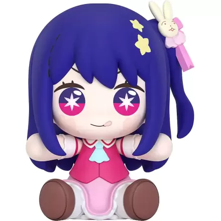 Oshi no Ko Przytulanka Good Smile Chibi Figurka Ai 6 cm termékfotója