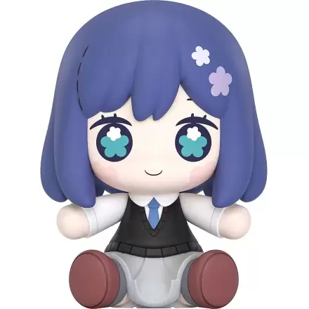 Oshi no Ko Przytulanka Good Smile Chibi Figurka Akane Kurokawa 6 cm termékfotója