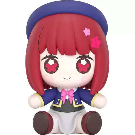 Oshi no Ko Huggy Good Smile Chibi Figurka Kana Arima 6 cm termékfotója