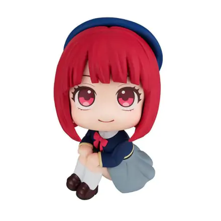 Oshi no Ko Look Up Figurka PVC Kana Arima 11 cm termékfotója