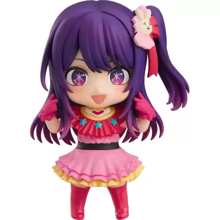 Oshi No Ko Nendoroid Figurka Akcji Ai 10 cm termékfotója