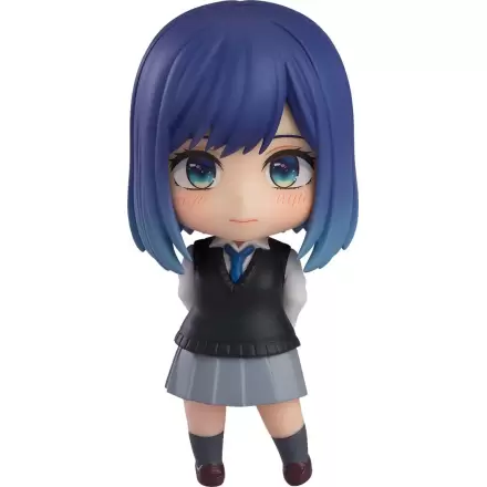 Oshi No Ko Nendoroid Figurka Akcji Akane Kurokawa 10 cm termékfotója