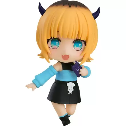 Oshi No Ko Nendoroid Figurka Akcji MEMcho 10 cm termékfotója