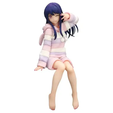 Oshi No Ko Noodle Stopper Figurka PVC Ai Have a good night! 15 cm zdjęcie produktu
