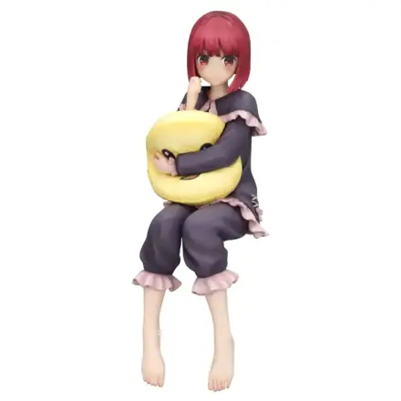 Oshi No Ko Noodle Stopper Figurka PVC Kana Arima Have a good night! 15 cm zdjęcie produktu