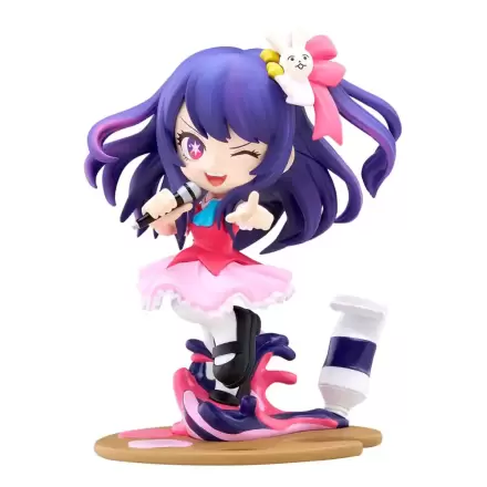 Oshi no Ko PalVerse Statuetka PVC Ai 11 cm termékfotója