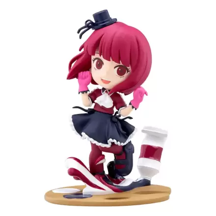 Oshi no Ko PalVerse Figurka PVC Kana Arima 11 cm termékfotója