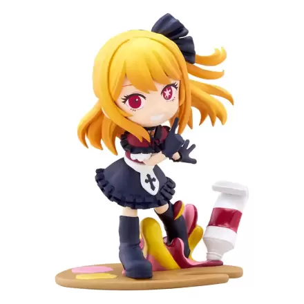 Oshi no Ko PalVerse PVC Statuetka Ruby 10 cm termékfotója