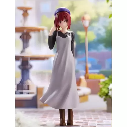 Oshi No Ko Figurka Kana Arima w stroju codziennym 20 cm zdjęcie produktu