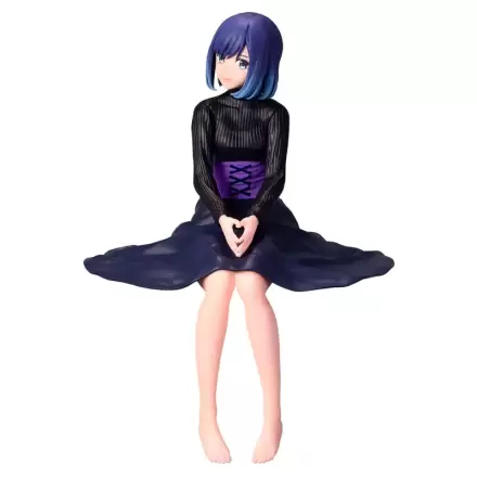 Oshi No Ko PM Przysiadająca Figurka PVC Akane Kurokawa 14 cm zdjęcie produktu