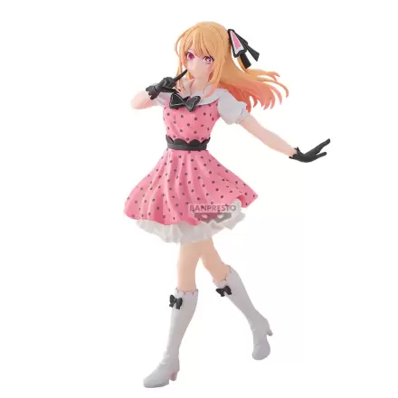 Figurka Oshi No Ko Ruby 18 cm termékfotója