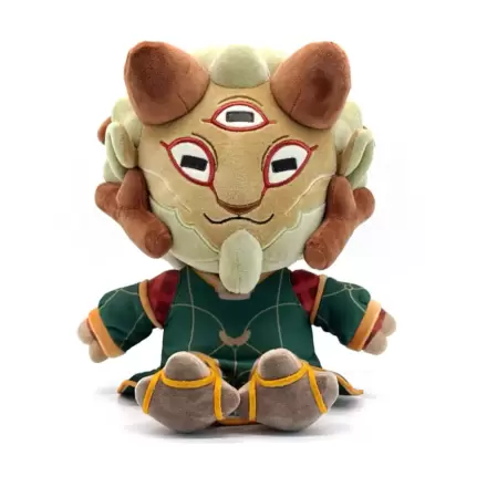 Outer Wilds Pluszowa Figurka Nomai 22 cm zdjęcie produktu