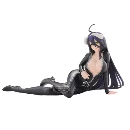 Figurka Overlod Albedo Relax Time 18 cm termékfotója