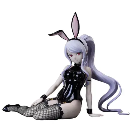 Overlord figurka PVC 1/4 Shalltear Bloodfallen: Black Bunny Ver. 28 cm zdjęcie produktu