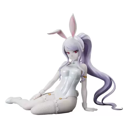Overlord PVC Statua 1/4 Shalltear Bloodfallen: Bunny Wer. 35 cm zdjęcie produktu