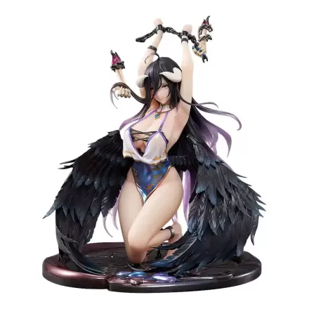 Statua Overlord 1/7 Albedo: Restrained Ver. 23 cm zdjęcie produktu