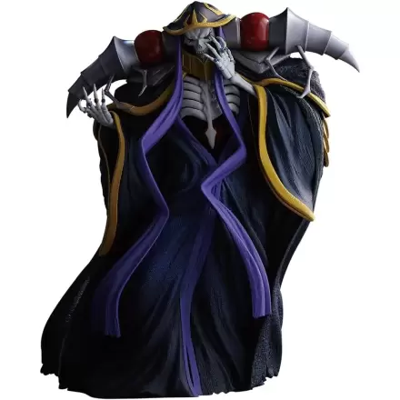 Figurka Overlord Ainz Ooal Gown 20 cm zdjęcie produktu
