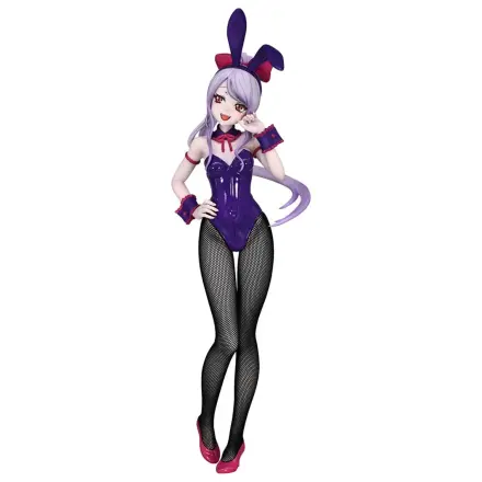 Overlord BiCute Bunnies Statuetka PVC Shalltear Bloodfallen 26 cm zdjęcie produktu