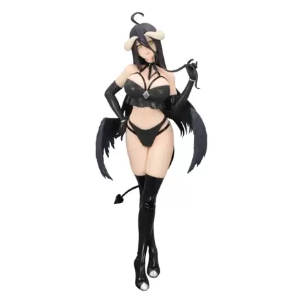 Overlord BiCute Dark Statua PVC Albedo 26 cm zdjęcie produktu