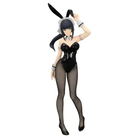 Overlord Narberal Bicute Bunnies figurka 27 cm zdjęcie produktu