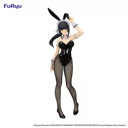 Figurka Overlord Narberal Bicute Bunnies 29 cm zdjęcie produktu