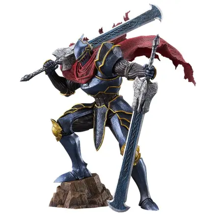 Overlord: The Holy Kingdom Pop Up Parade SP PVC Figurka Momon 27 cm zdjęcie produktu