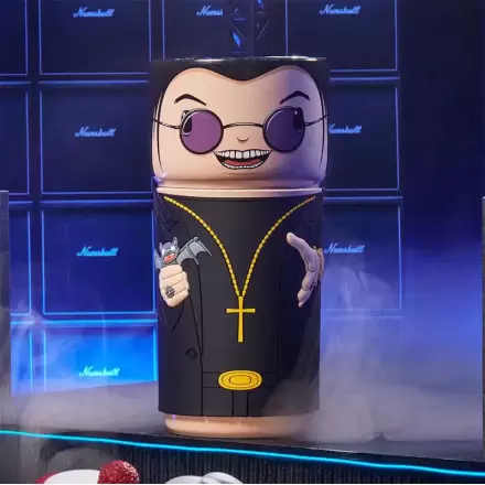 Kubek Ozzy Osbourne CosCup zdjęcie produktu