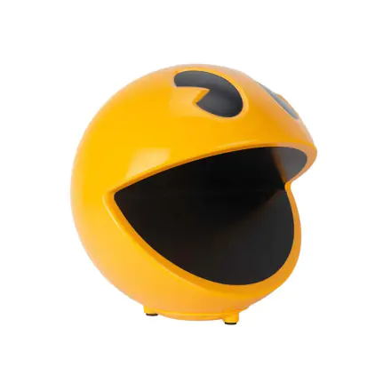 Lampa LED 3D Pac-Man Pac-Man termékfotója