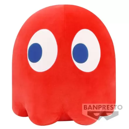 Maskotka Pac-Man Blinky 31 cm termékfotója