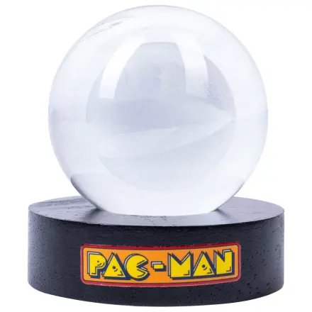 Lampa Pac-Man Crystal Ball 8 cm zdjęcie produktu
