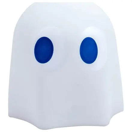 Pac-Man Lampa nastrojowa 3D Ghost 10 cm zdjęcie produktu