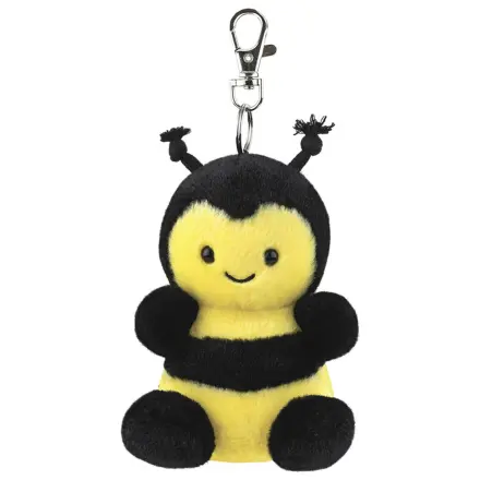 Palm Pals Bee pluszowy brelok 10cm zdjęcie produktu