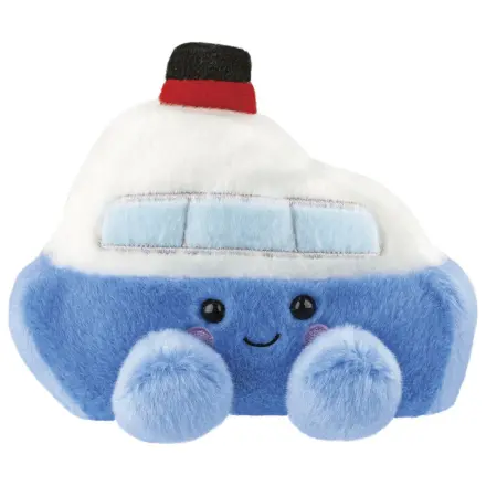 Palm Pals Boat pluszowa zabawka 13cm zdjęcie produktu