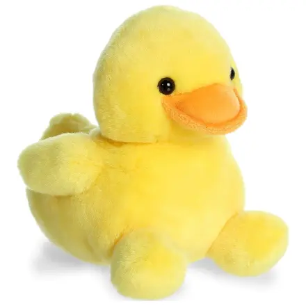 Maskotka Rubber Duck Palm Pals 13 cm zdjęcie produktu