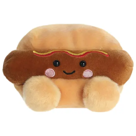 Palm Pals Hot Dog maskotka 13 cm zdjęcie produktu