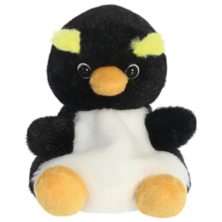 Palm Pals Pingwin maskotka pluszowa 13 cm zdjęcie produktu