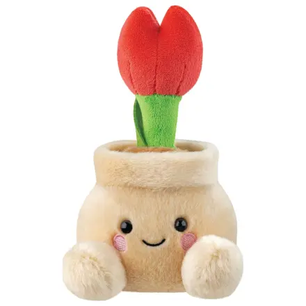 Palm Pals Potted Tulip maskotka 13 cm zdjęcie produktu